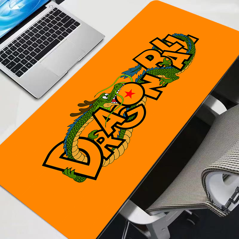 90x40cm XXL Rubber Large PC Mo - Esports Gaming Mousepad のレビューと価格