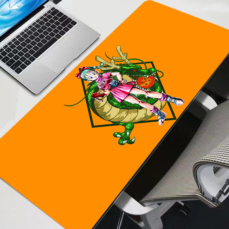 90x40cm XXL Rubber Large PC Mo - Esports Gaming Mousepad のレビューと価格