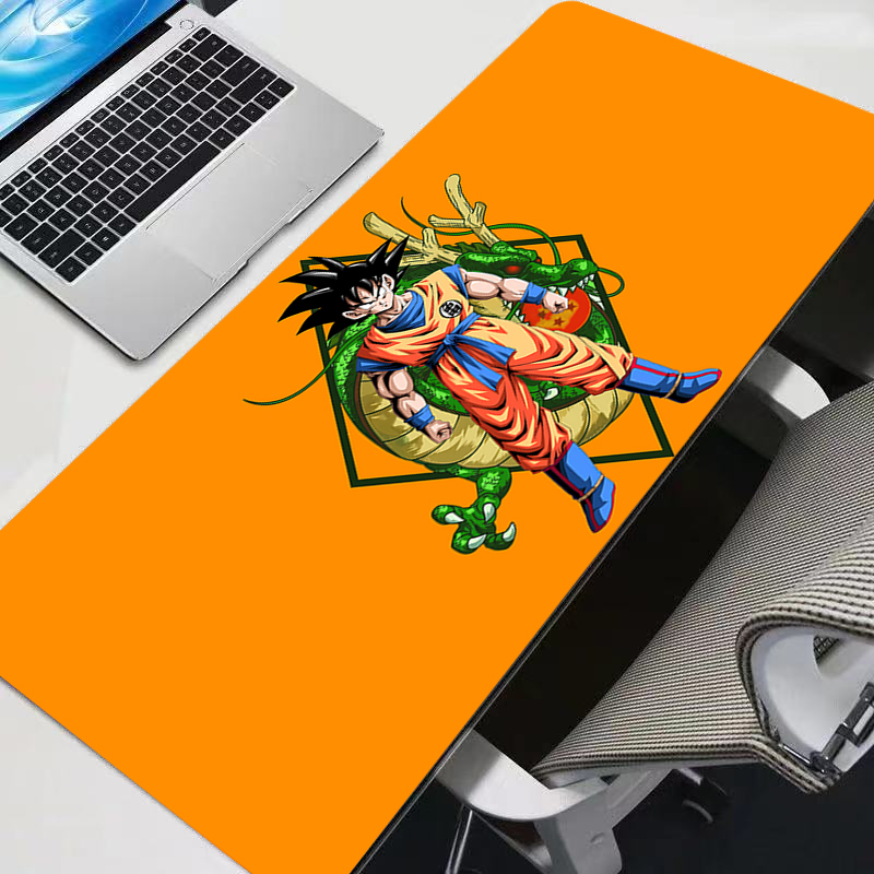 90x40cm XXL Rubber Large PC Mo - Esports Gaming Mousepad のレビューと価格