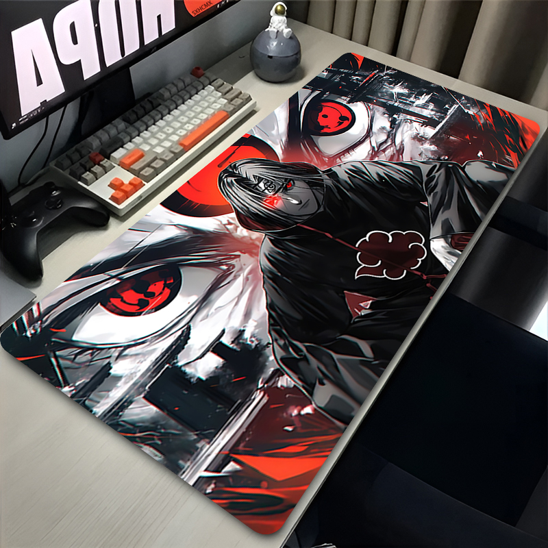 Mouse Pad Gamer Larger XXL Uch - Esports Gaming Mousepad のレビューと価格