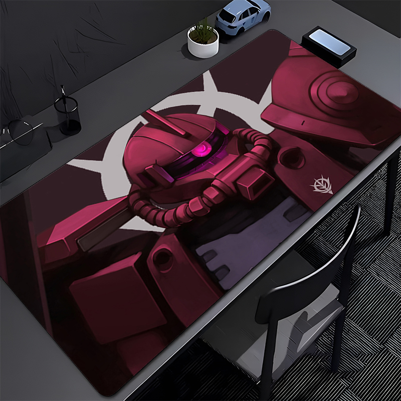 90x40cm Mouse Pad Anime Gabine - Esports Gaming Mousepad のレビューと価格