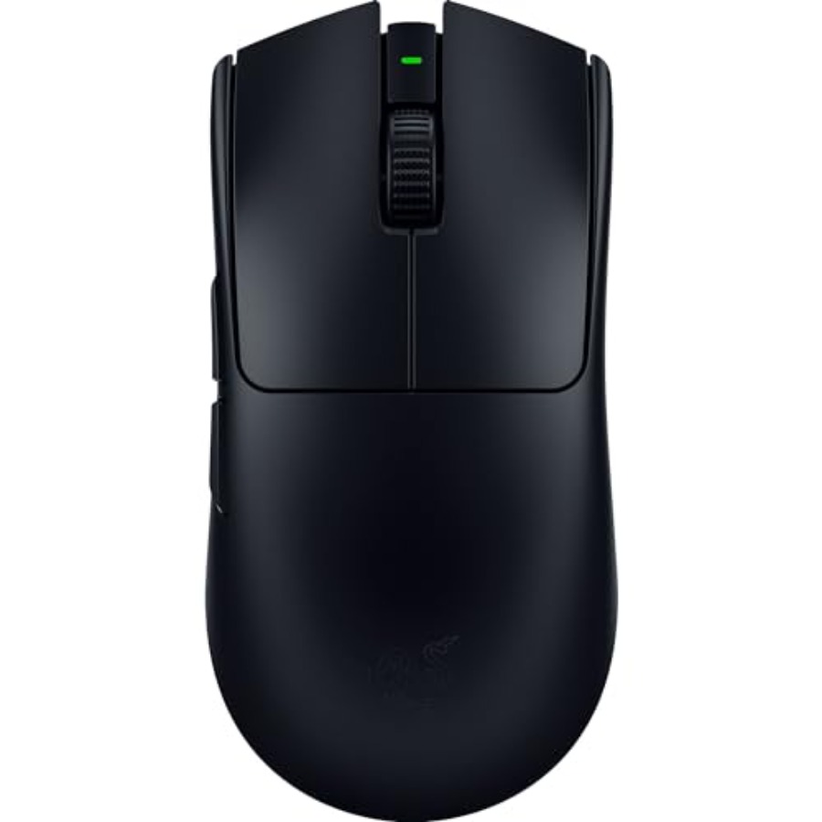 Esports gaming mouse for compe - Esports Gaming Competition のレビューと価格
