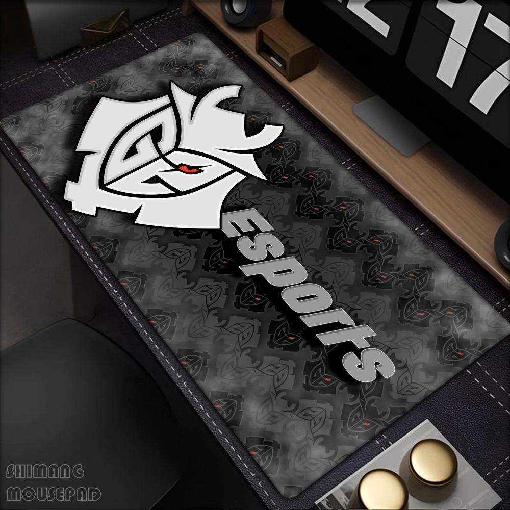 G2 Esports Logo Gamer Speed Mi - Esports Gaming Logos のレビューと価格