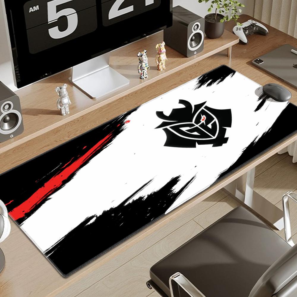 G2 Esports Logo Gamer Speed Mi - Esports Gaming Logos のレビューと価格