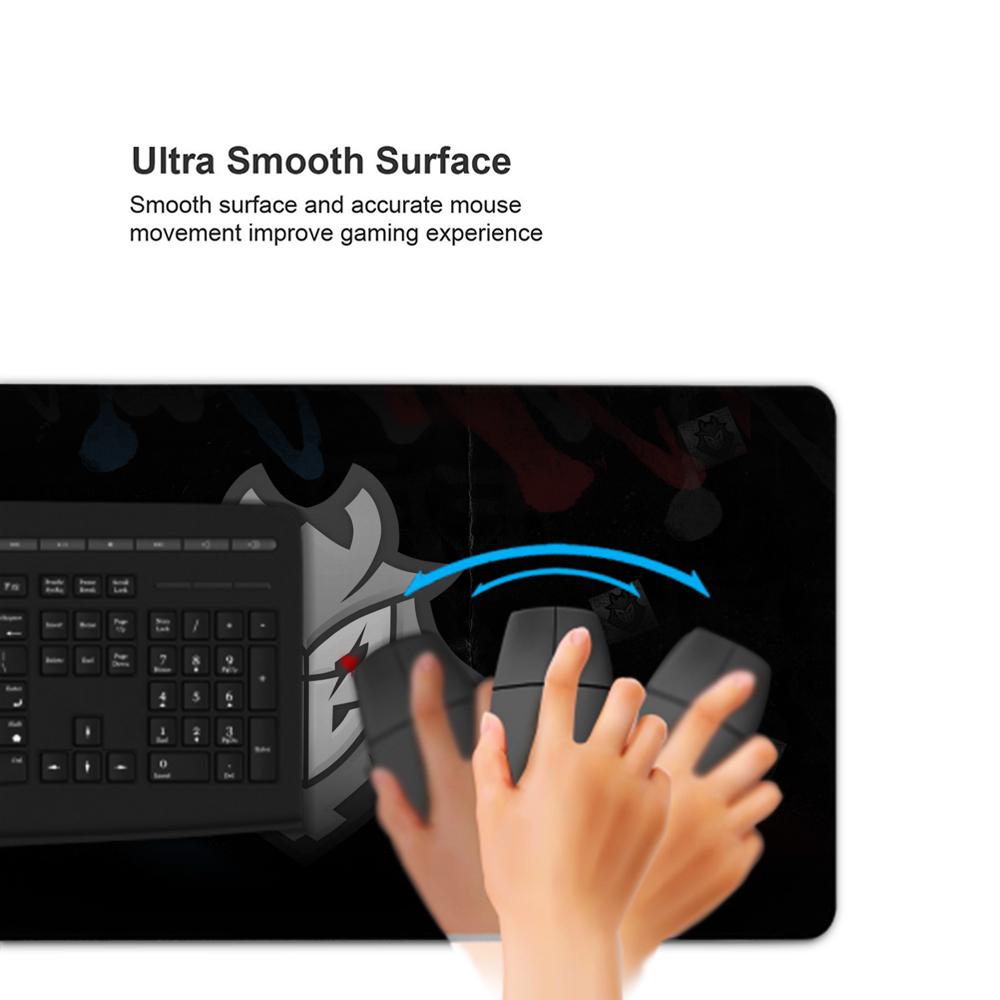 G2 Esports Logo Gamer Speed Mi - Esports Gaming Logos のレビューと価格