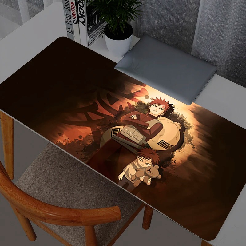 Japan Naruto Anime Large E-spo - Esports Gaming Mousepad のレビューと価格