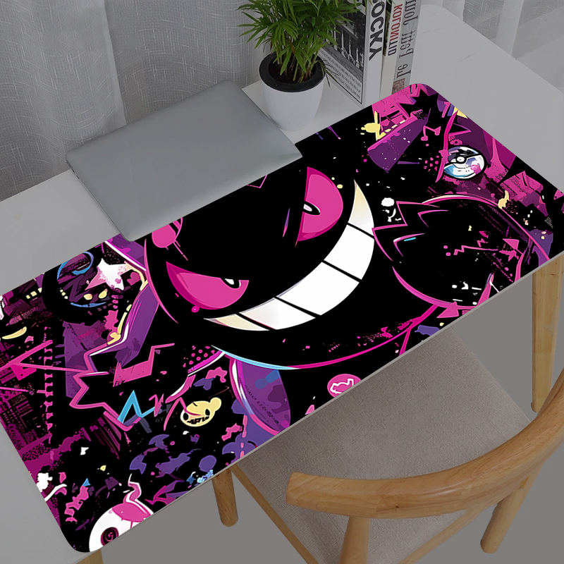 Mouse Pad Gaming Large Dywan G - Esports Gaming Mousepad のレビューと価格
