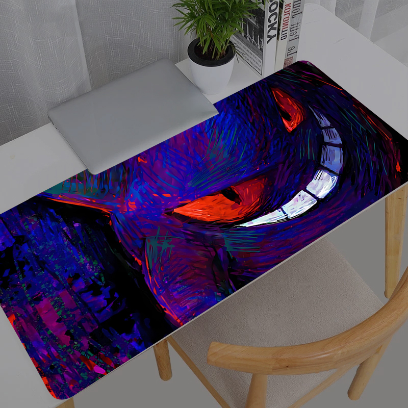 Mouse Pad Gaming Large Dywan G - Esports Gaming Mousepad のレビューと価格