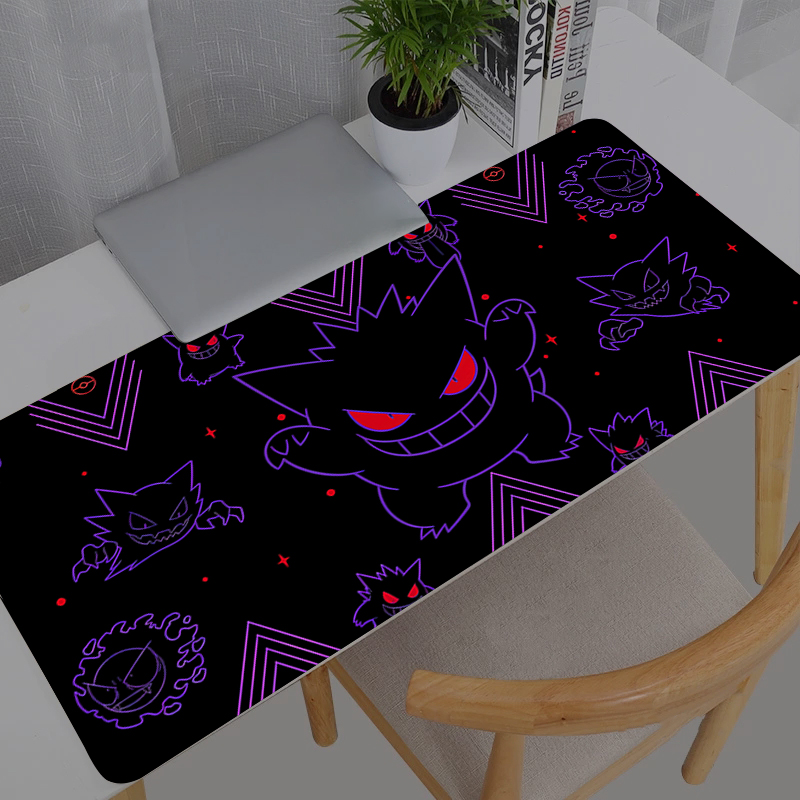 Mouse Pad Gaming Large Dywan G - Esports Gaming Mousepad のレビューと価格