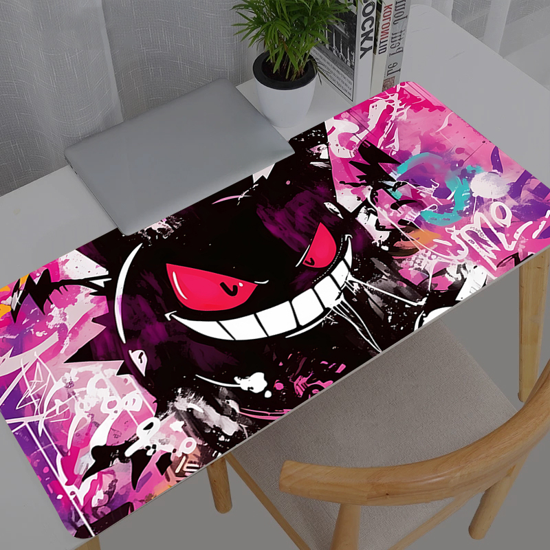 Mouse Pad Gaming Large Dywan G - Esports Gaming Mousepad のレビューと価格