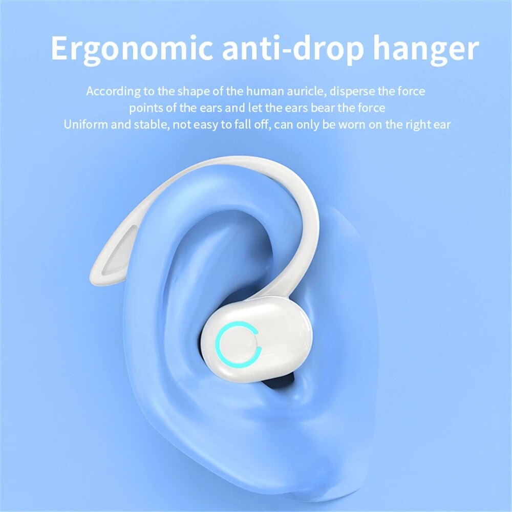 Business Bluetooth Headset HiF - Esports Gaming Earbuds のレビューと価格
