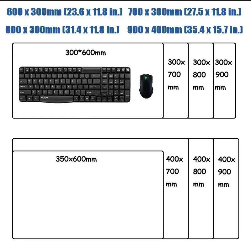 Custom Logo Photo Text Mouse P - Esports Gaming Logos のレビューと価格