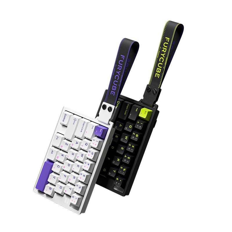 M30 68he Magnetic Axis Gaming  - Esports Gaming Competition のレビューと価格