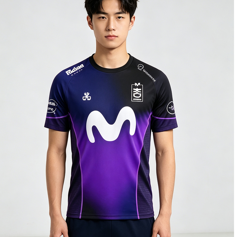 New Popular Team Uniforms For  - Esports Gaming Competition のレビューと価格