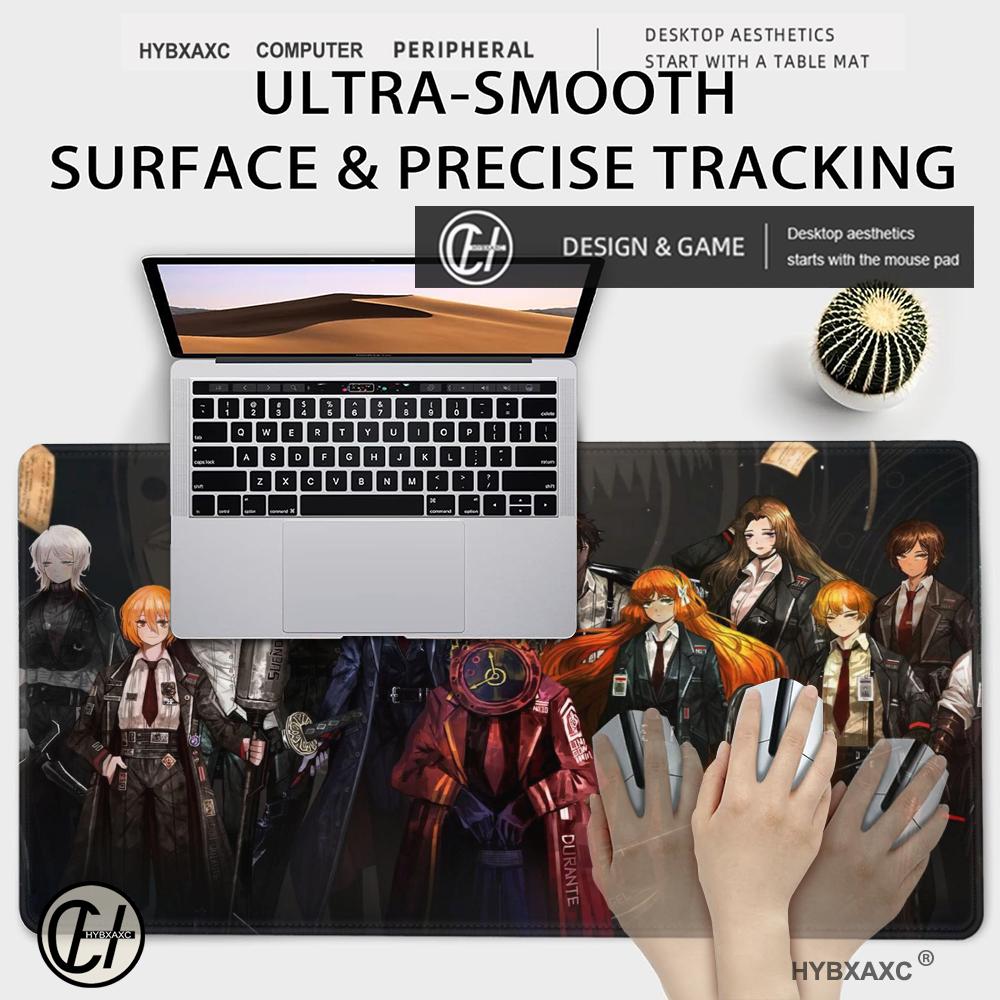 Gaming Mouse Pad Limbus Compan - Esports Gaming Companies のレビューと価格
