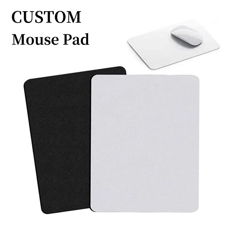 DIY Custom Mouse Pad, Smooth F - Esports Gaming Logos のレビューと価格