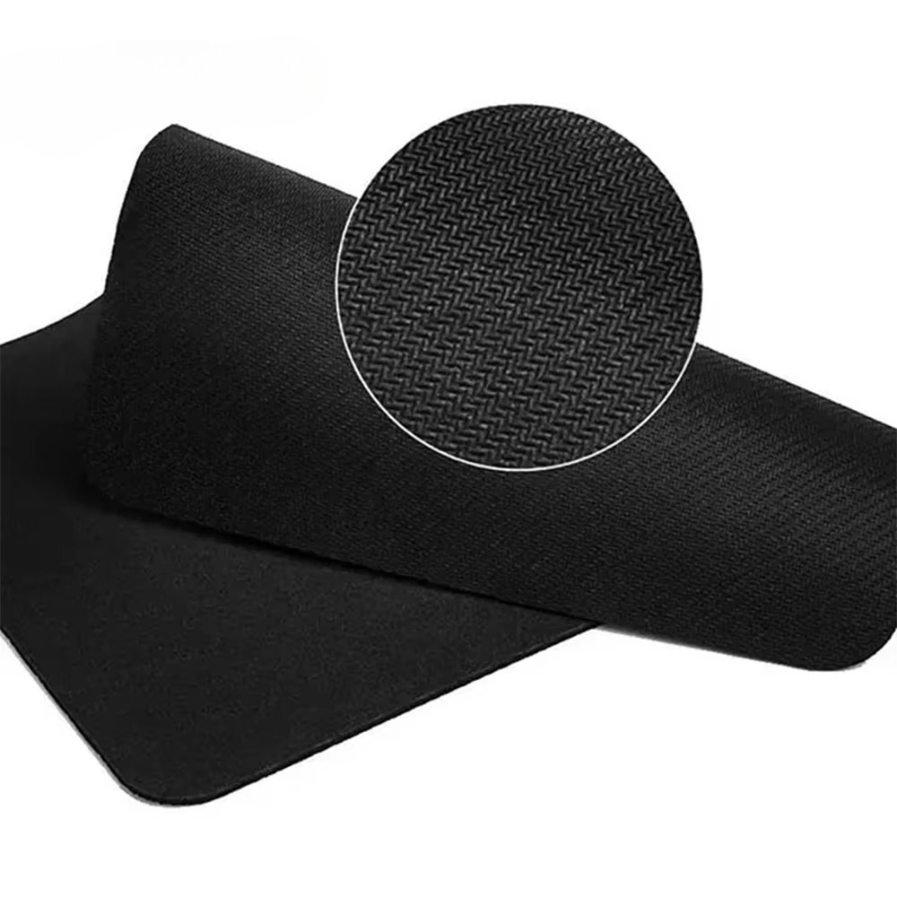 DIY Custom Mouse Pad, Smooth F - Esports Gaming Logos のレビューと価格