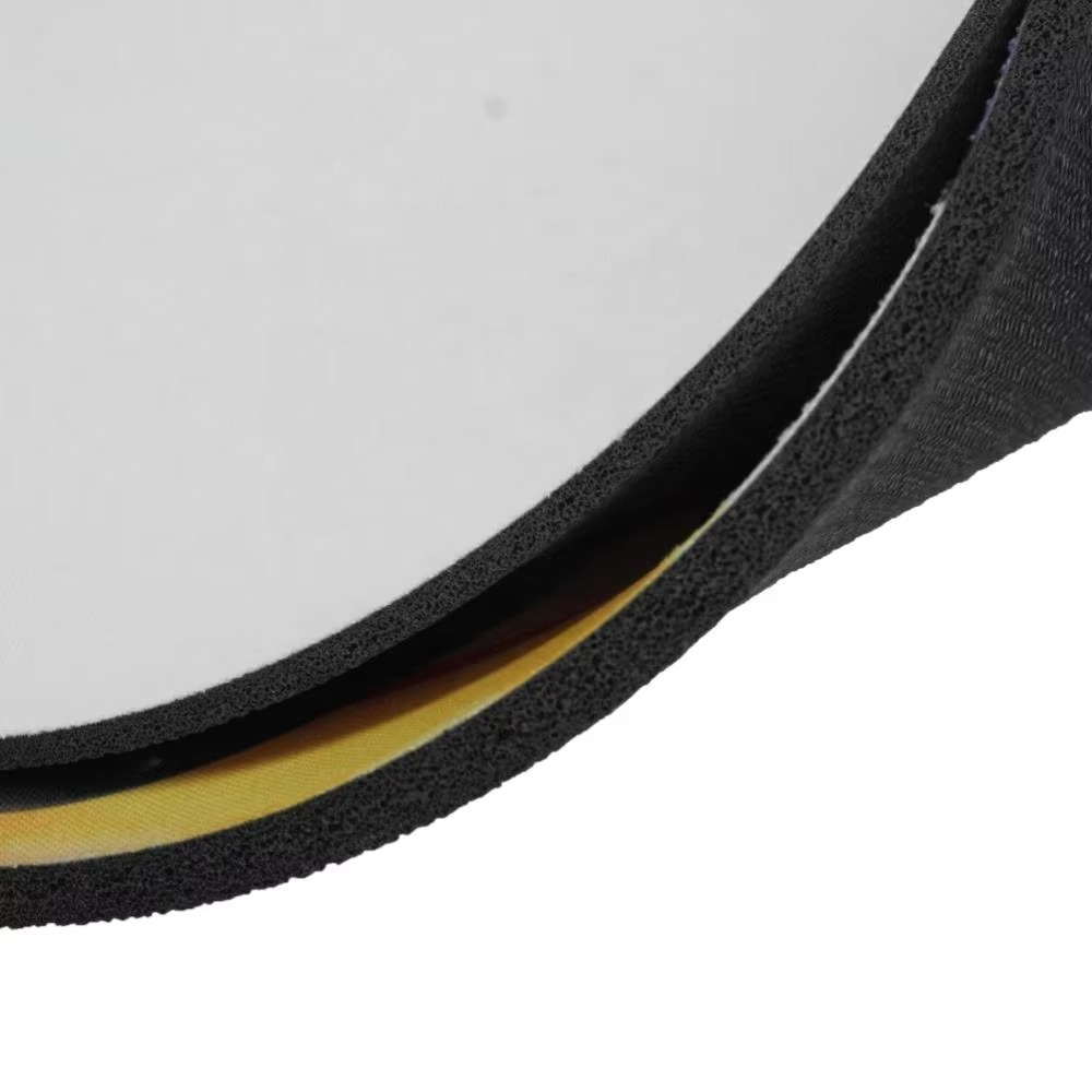 DIY Custom Mouse Pad, Smooth F - Esports Gaming Logos のレビューと価格