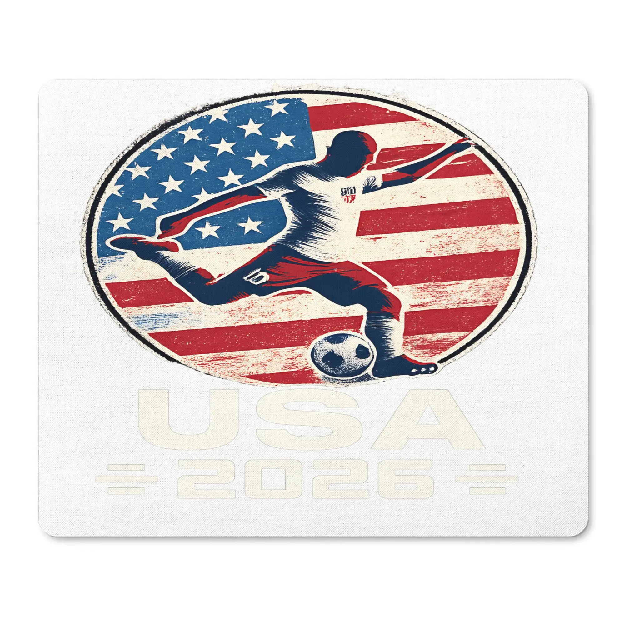 Cute Anime USA 2026 Football T - Esports Gaming Logos のレビューと価格