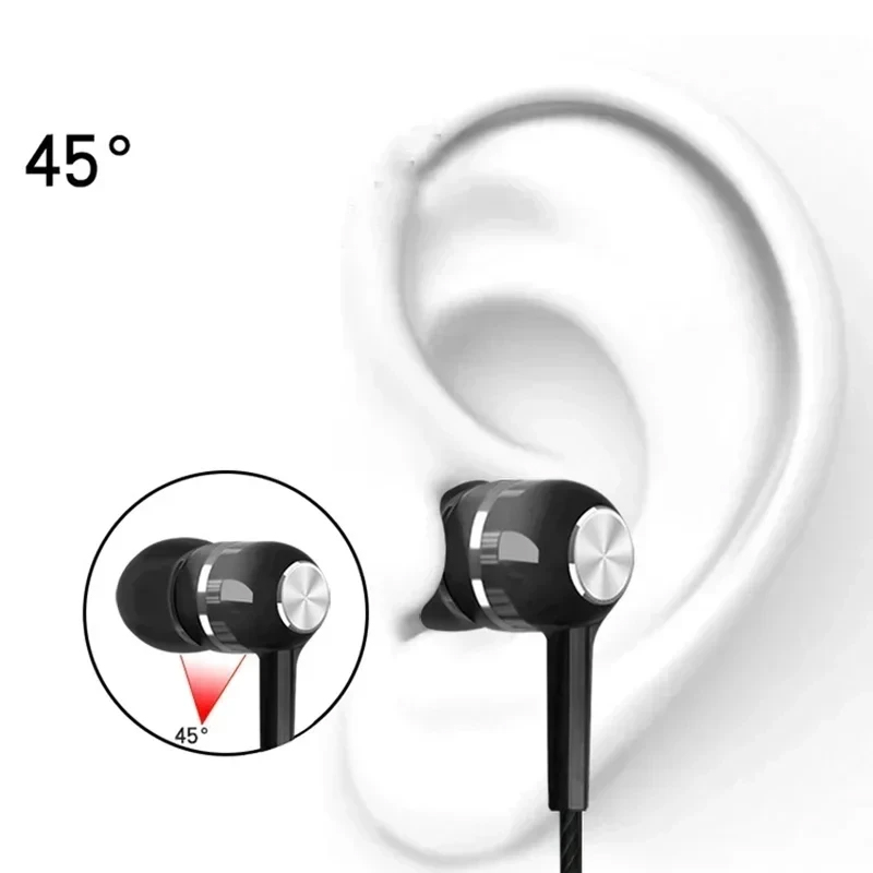 Comfortable Sports Earbuds Cle - Esports Gaming Earbuds のレビューと価格