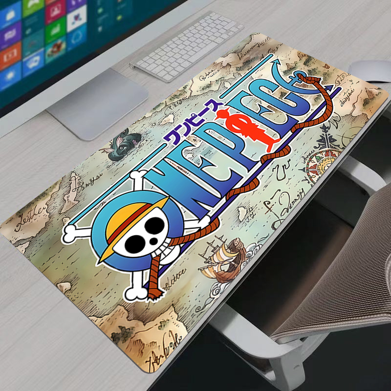 Computer Mouse Pad Gamer Mouse - Esports Gaming Mousepad のレビューと価格