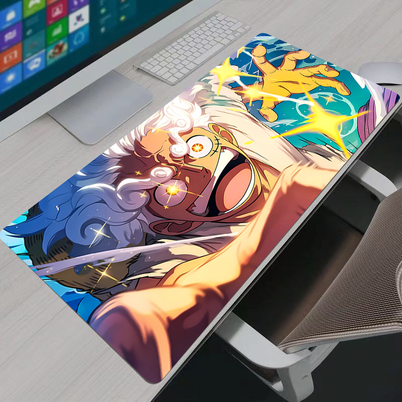 Computer Mouse Pad Gamer Mouse - Esports Gaming Mousepad のレビューと価格