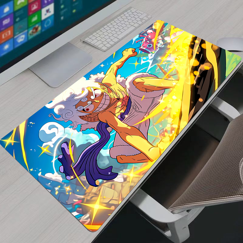 Computer Mouse Pad Gamer Mouse - Esports Gaming Mousepad のレビューと価格