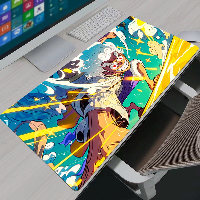 Computer Mouse Pad Gamer Mouse - Esports Gaming Mousepad のレビューと価格