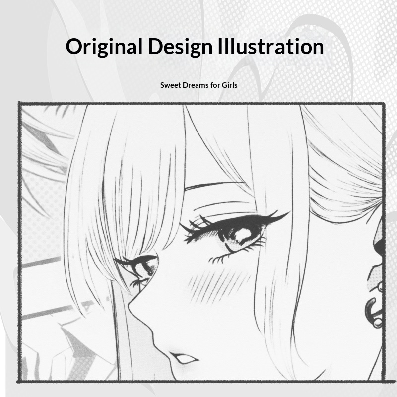 ATK Dream Anime Large Neutral  - Esports Gaming Mousepad のレビューと価格