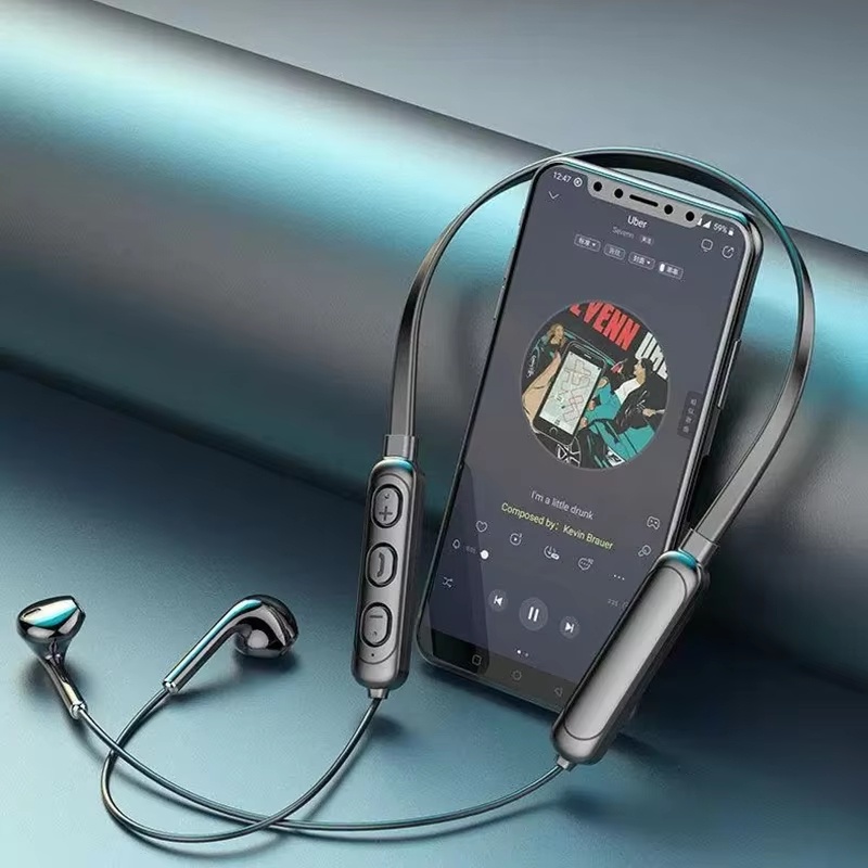 Wireless Bluetooth Earphones C - Esports Gaming Earbuds のレビューと価格