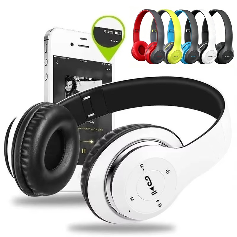 TWS Wireless Bluetooth Headpho - Esports Gaming Earbuds のレビューと価格