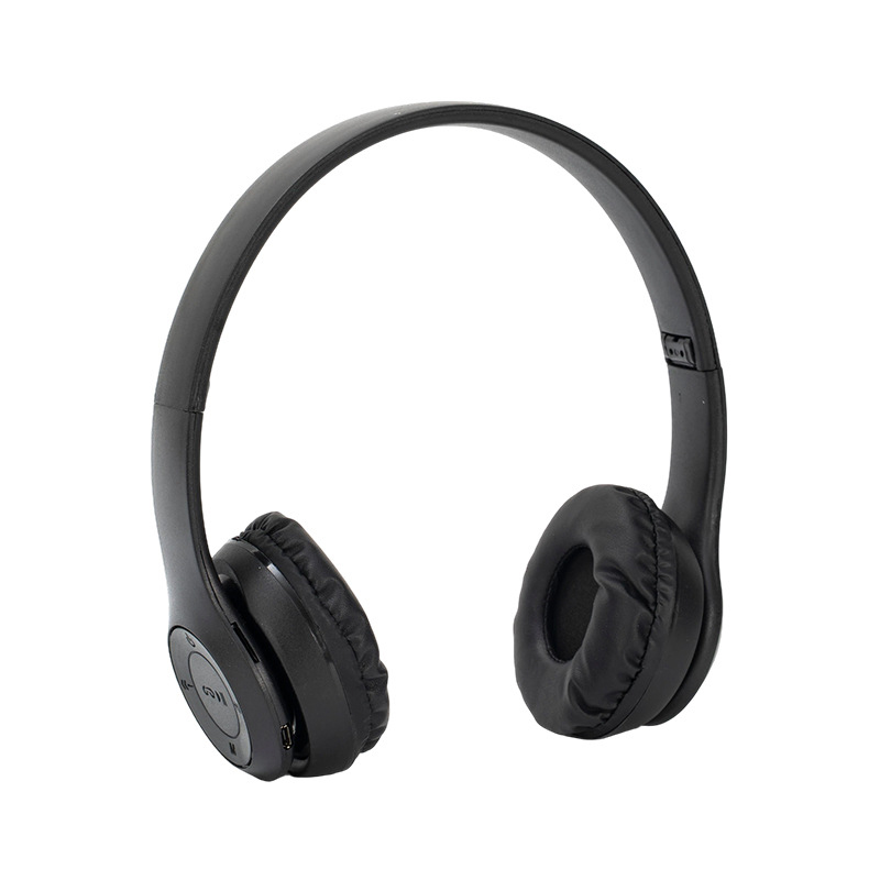 TWS Wireless Bluetooth Headpho - Esports Gaming Earbuds のレビューと価格
