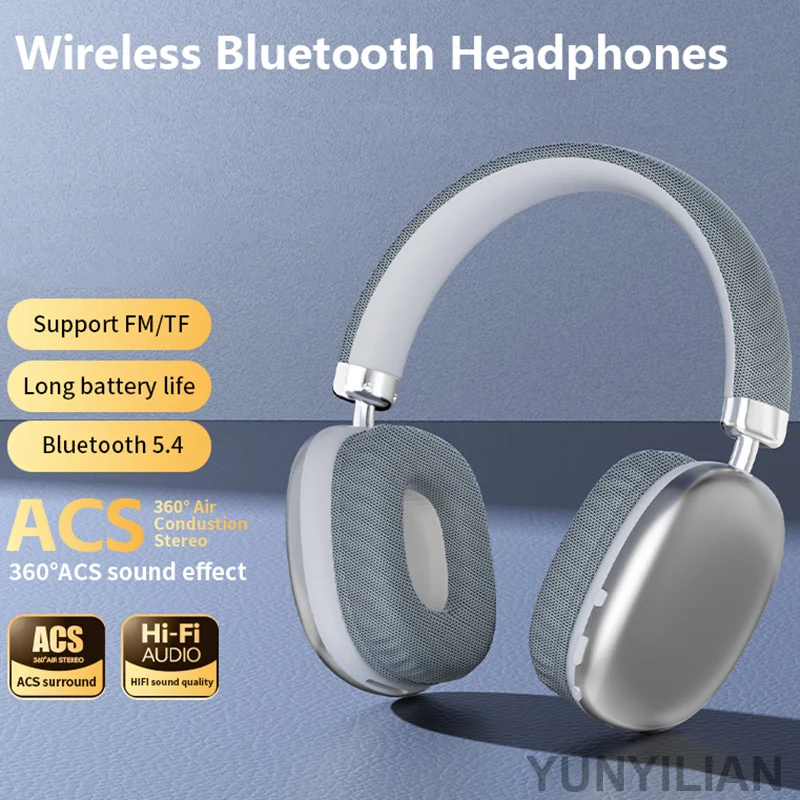 2026 NEW Air Max Bluetooth Ove - Esports Gaming Earbuds のレビューと価格