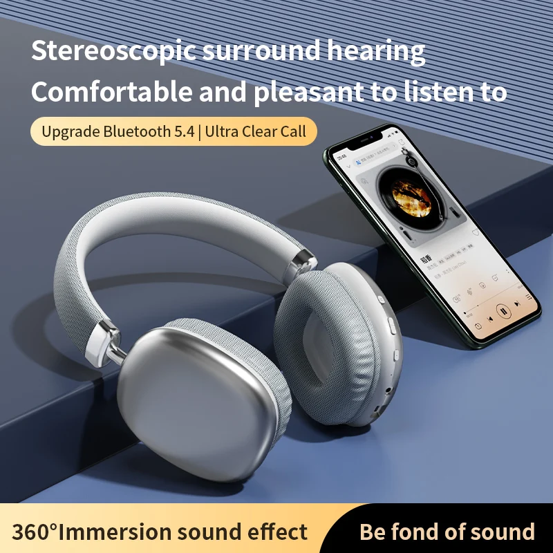 2026 NEW Air Max Bluetooth Ove - Esports Gaming Earbuds のレビューと価格