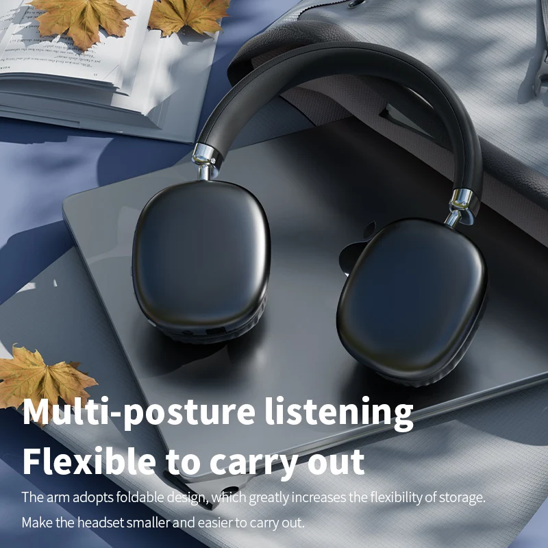 2026 NEW Air Max Bluetooth Ove - Esports Gaming Earbuds のレビューと価格