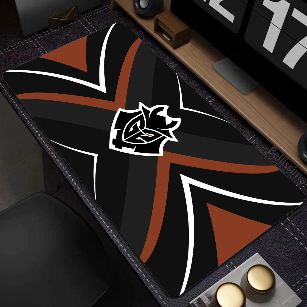 G2 Esports Logo Gamer Speed Mi - Esports Gaming Logos のレビューと価格