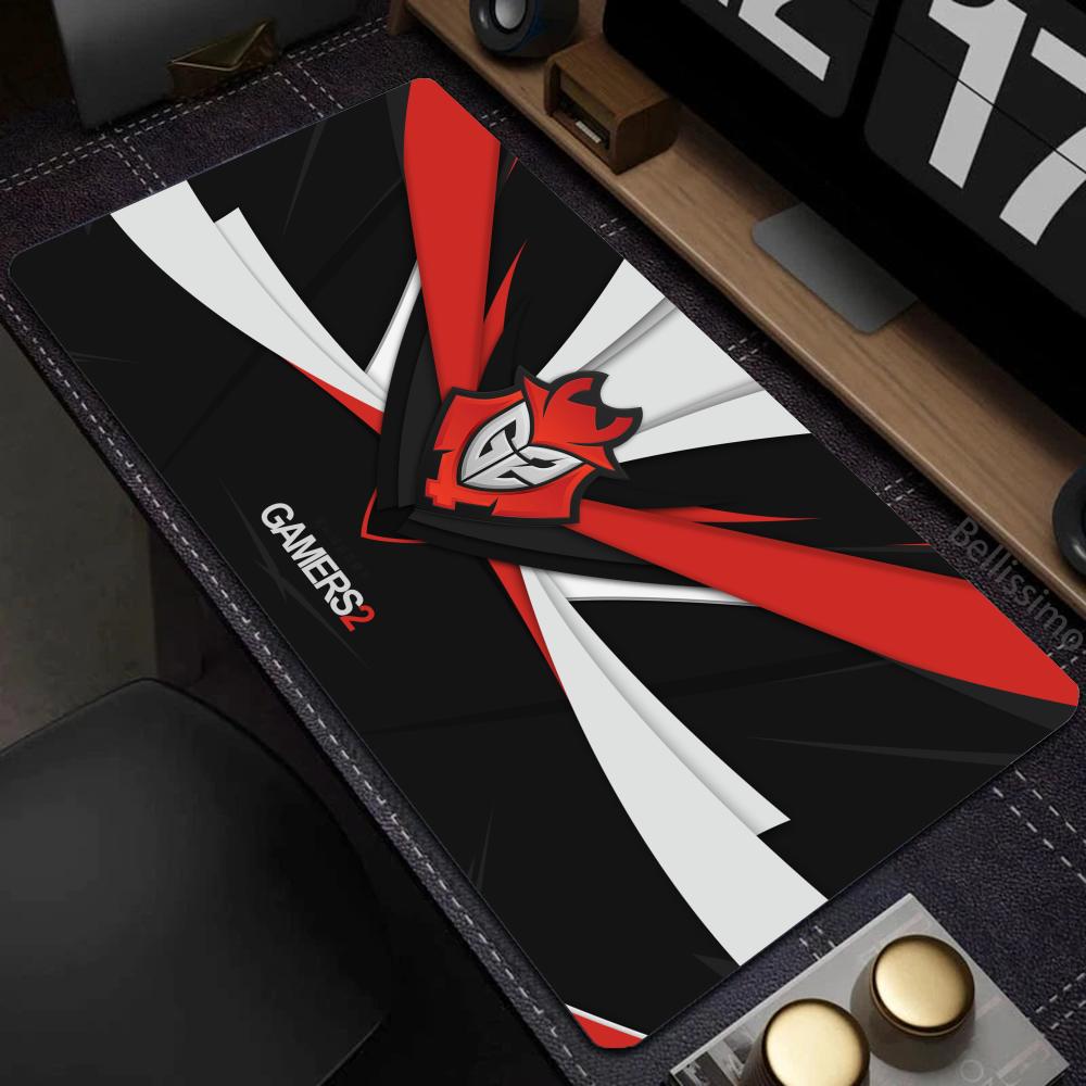 G2 Esports Logo Gamer Speed Mi - Esports Gaming Logos のレビューと価格