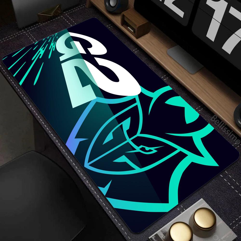 G2 Esports Logo Gamer Speed Mi - Esports Gaming Logos のレビューと価格
