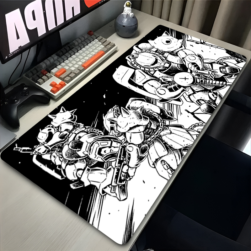 Gaming E-sports Mouse Pad Lock - Mouse Gaming Esports のレビューと価格