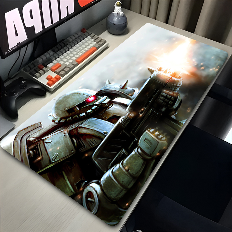 Gaming E-sports Mouse Pad Lock - Mouse Gaming Esports のレビューと価格