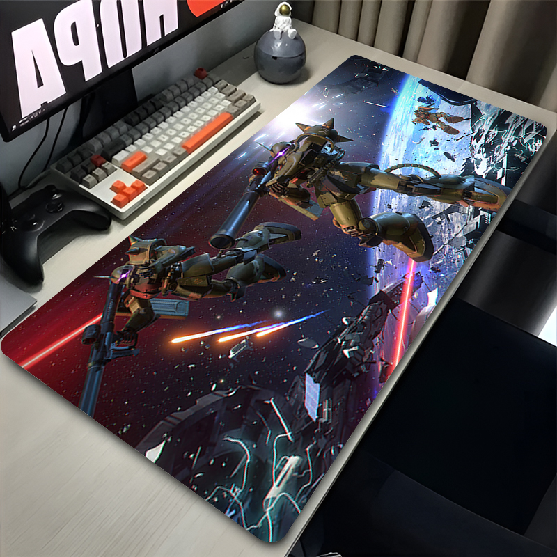 Gaming E-sports Mouse Pad Lock - Mouse Gaming Esports のレビューと価格