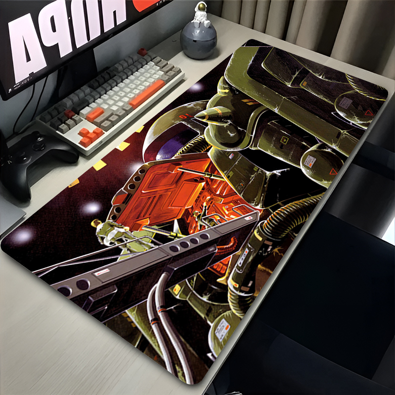 Gaming E-sports Mouse Pad Lock - Mouse Gaming Esports のレビューと価格