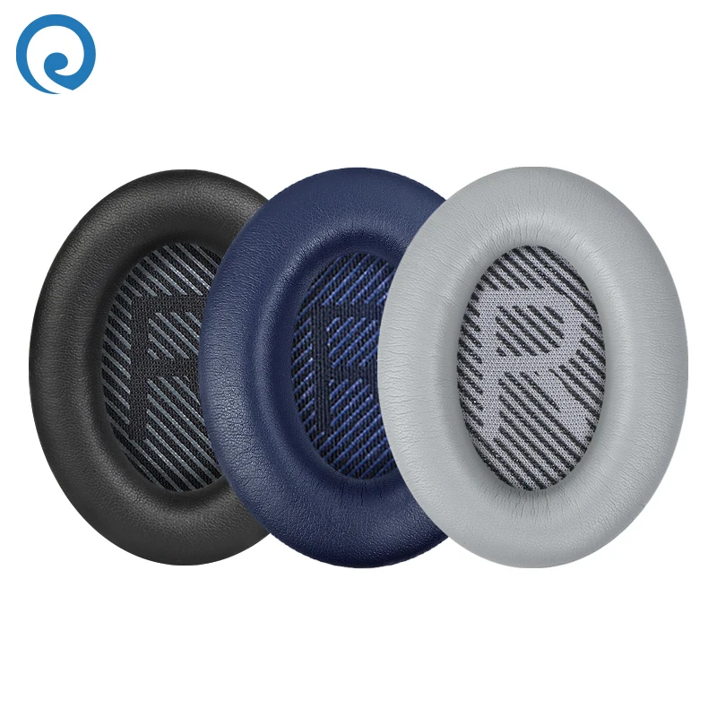 1pair Ear Pad For BOSE QC35 fo - Esports Gaming Earbuds のレビューと価格