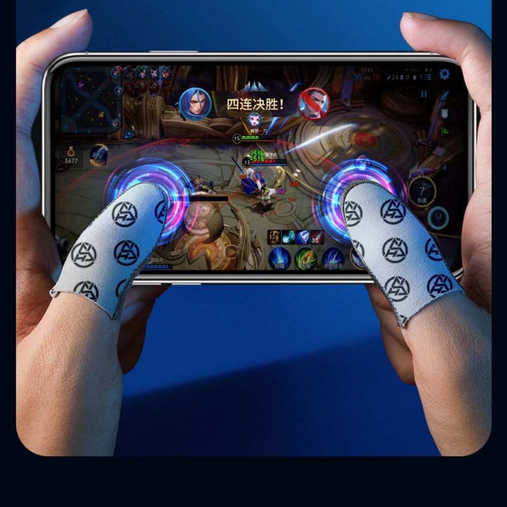Competitive Games Esports Fing - Esports Gaming Competition のレビューと価格