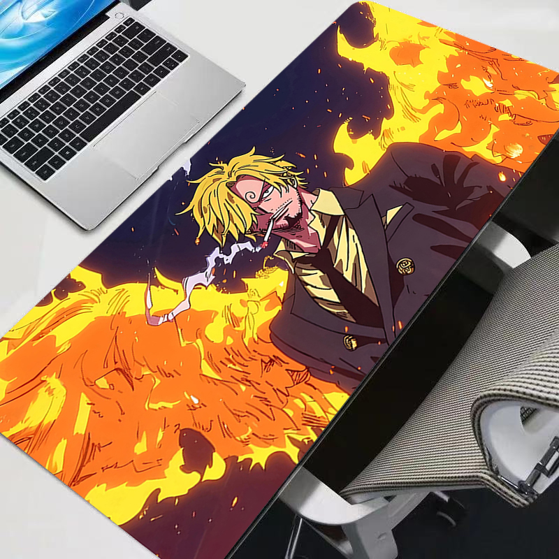 Mouse Pad Gaming Accessories O - Esports Gaming Mousepad のレビューと価格