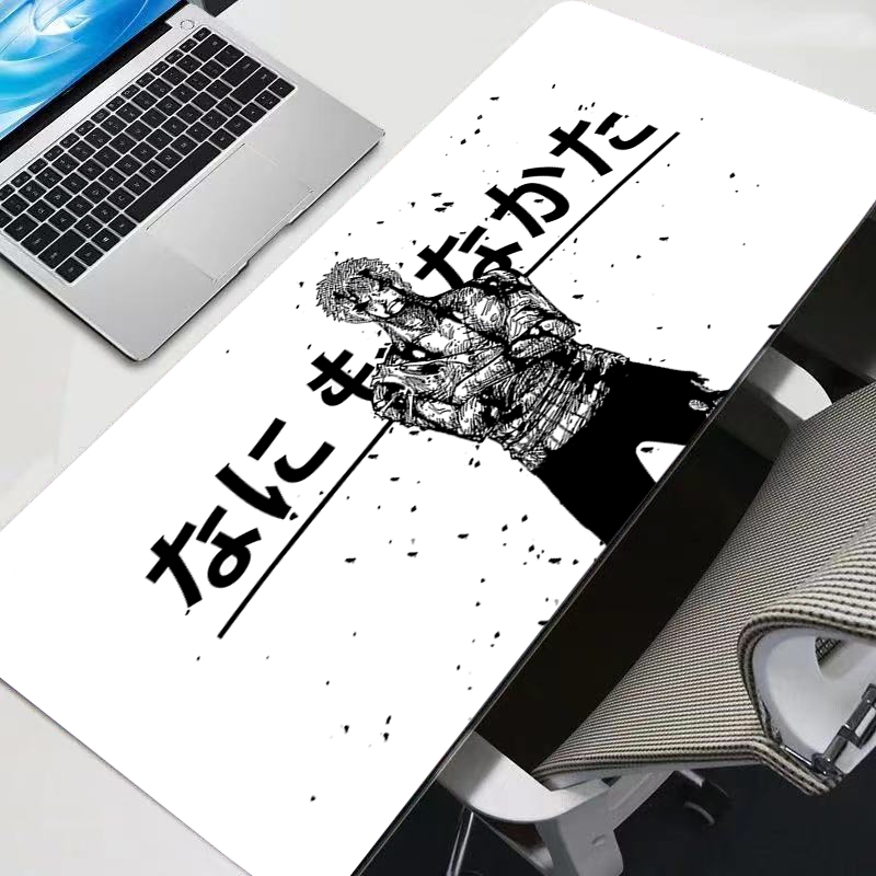 Mouse Pad Gaming Accessories O - Esports Gaming Mousepad のレビューと価格