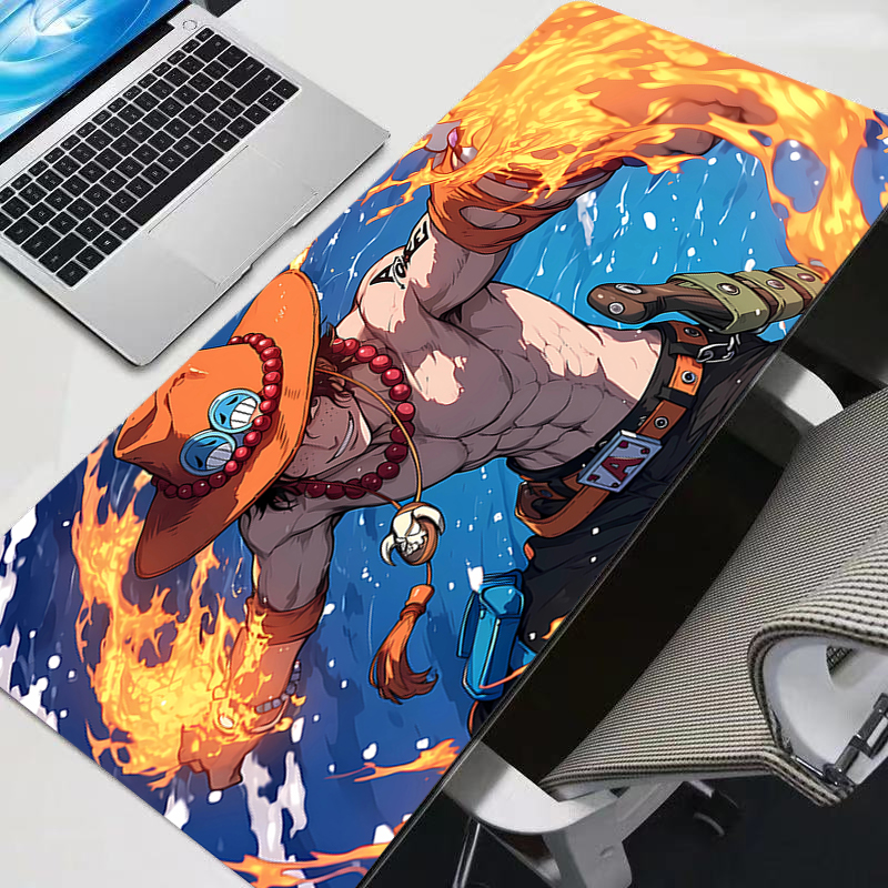 Mouse Pad Gaming Accessories O - Esports Gaming Mousepad のレビューと価格