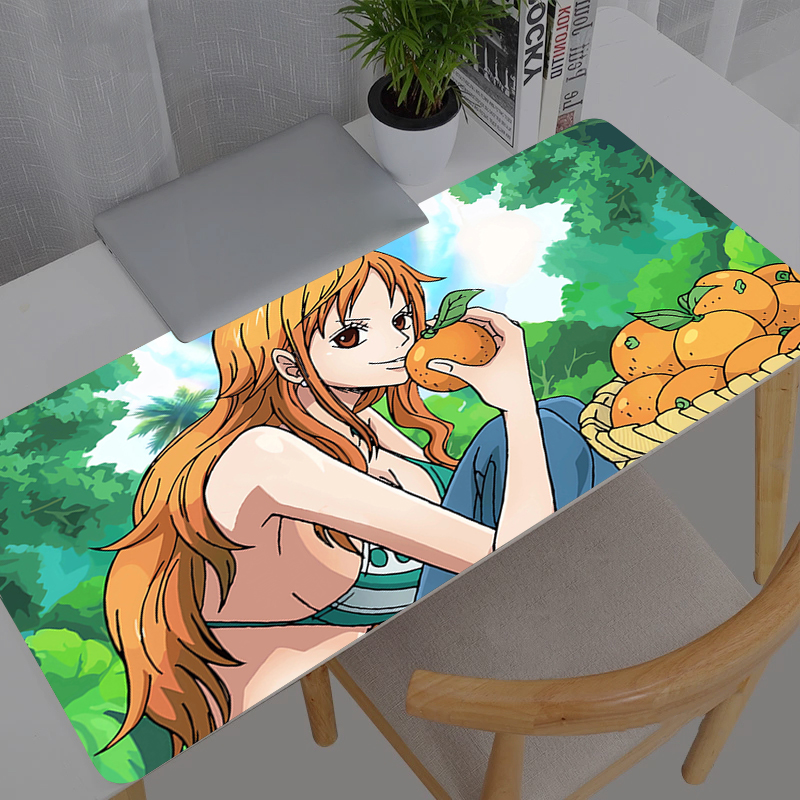 Computer Varmilo Keyboard Mous - Esports Gaming Mousepad のレビューと価格