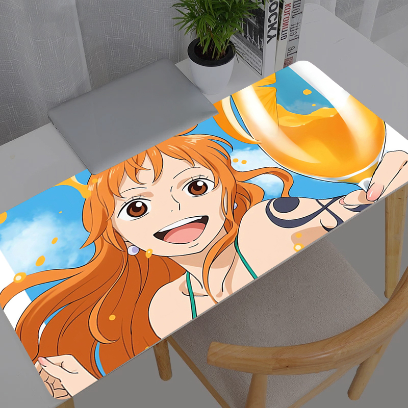 Computer Varmilo Keyboard Mous - Esports Gaming Mousepad のレビューと価格