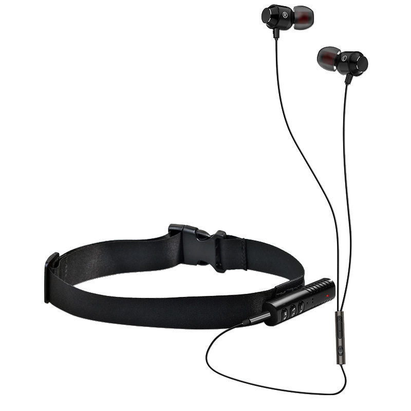Anime Wireless Headphones Gami - Esports Gaming Earbuds のレビューと価格